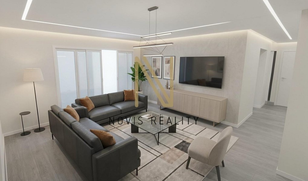 Prodej domu 73 m² s pozemkem 2 050 m², Pařezov – náhled fotky 12