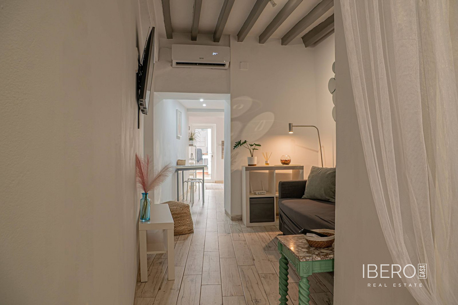 Prodej domu 73 m² s pozemkem 47 m² — photo 3