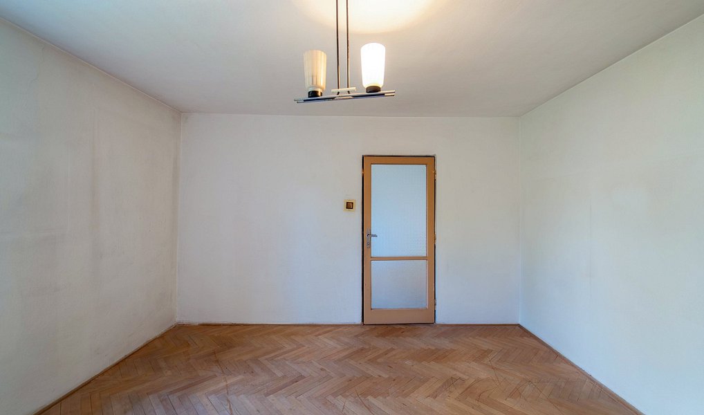 Prodej domu 153 m² s pozemkem 289 m², Blansko – náhled fotky 18