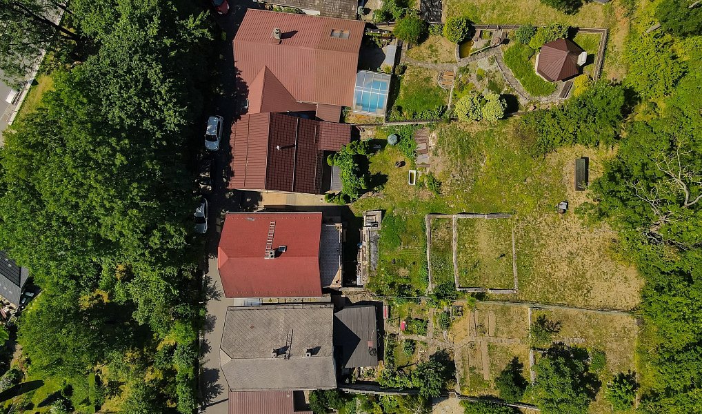 Prodej domu 103 m² s pozemkem 246 m², Štramberk – náhled fotky 28