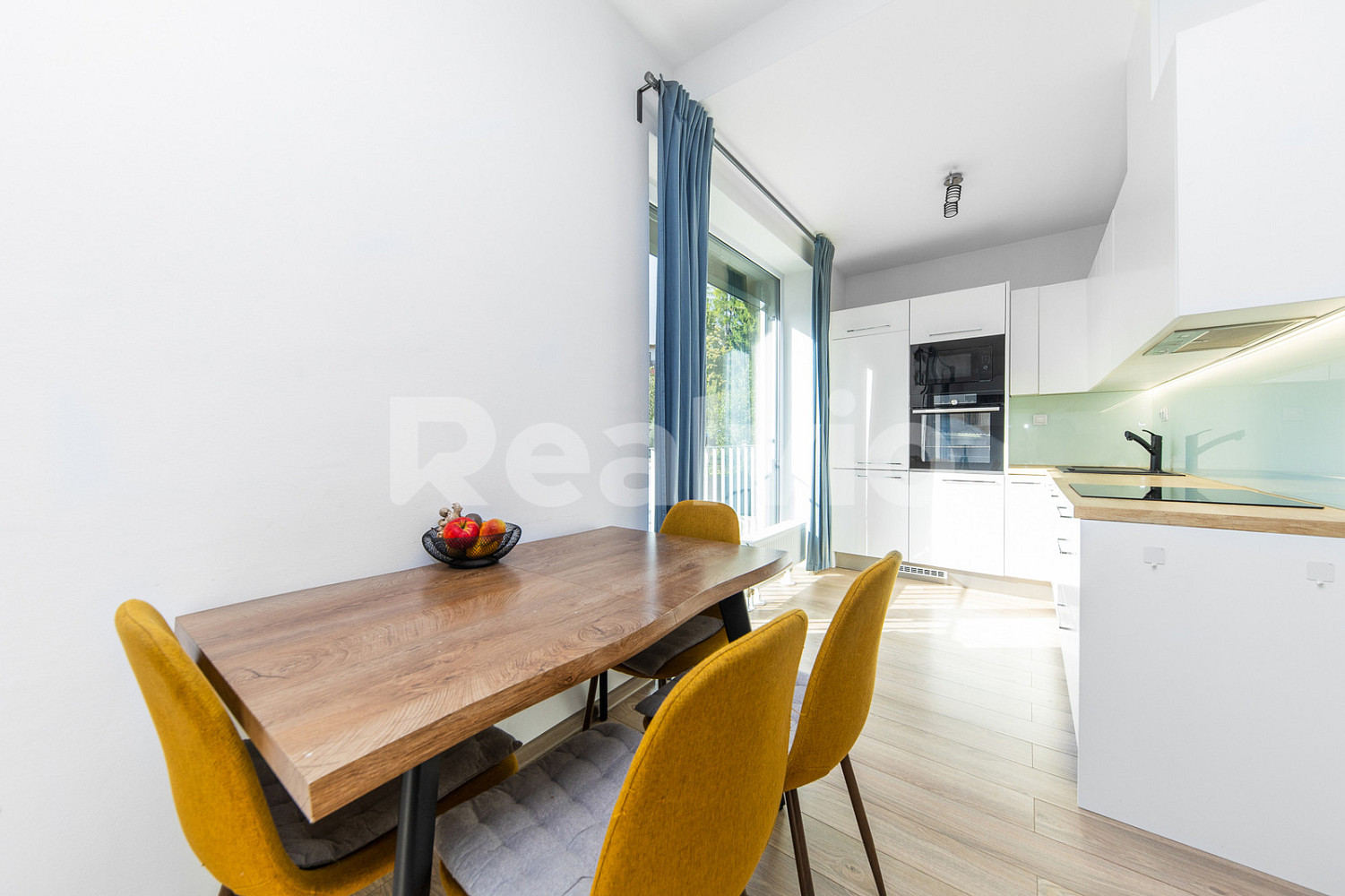 Prodej bytu 3+kk 86 m² — photo 5