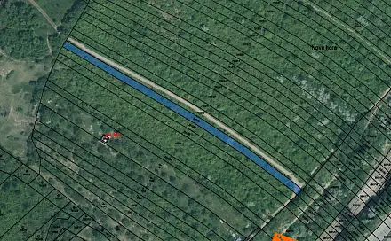 Prodej pole 633 m², Brno