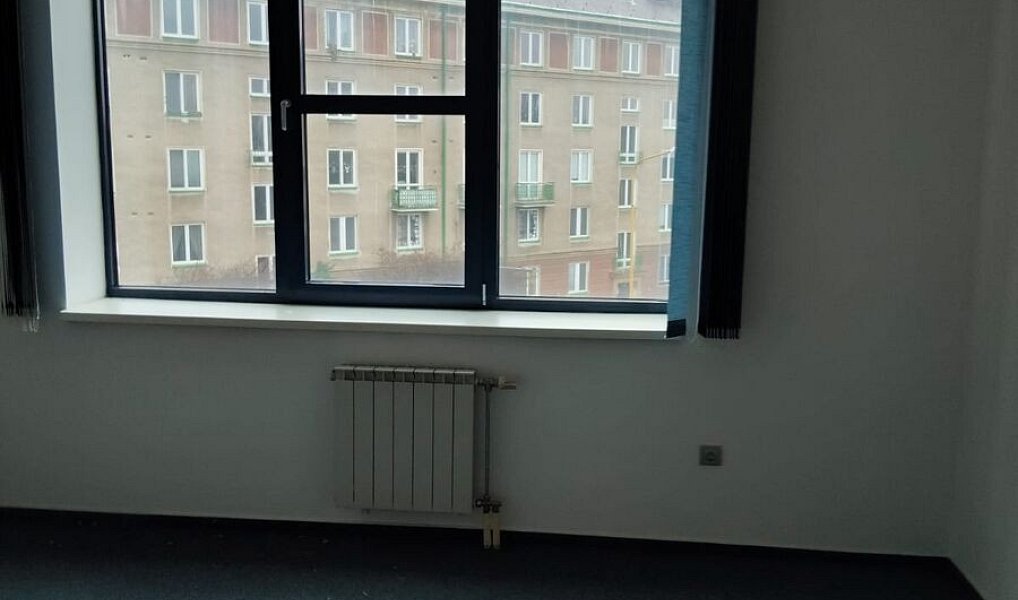 Pronájem kanceláře 20 m², Havířov – náhled fotky 5