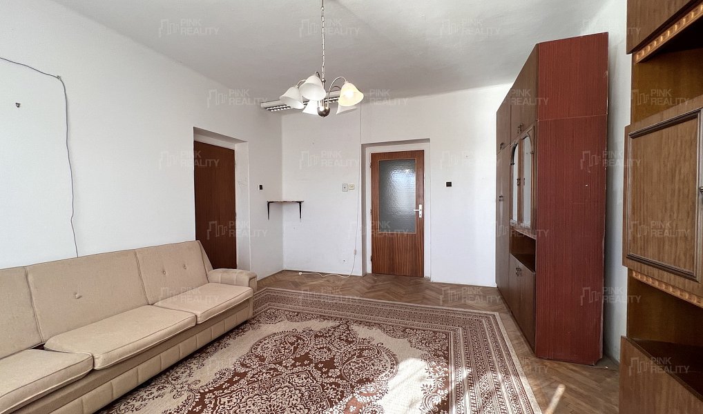 Prodej domu 224 m² s pozemkem 819 m², Kostelec nad Orlicí – náhled fotky 6