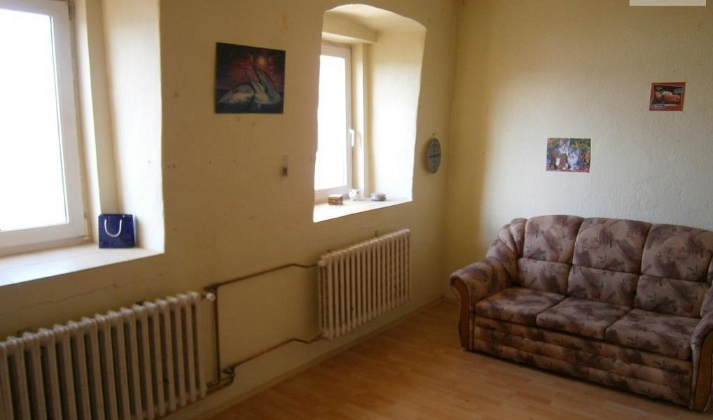 Prodej domu 162 m² s pozemkem 446 m², Vysoké Veselí – náhled fotky 4