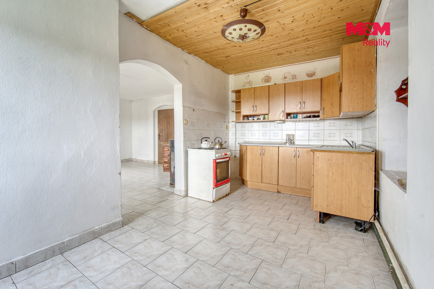 Prodej domu 1 888 m² s pozemkem 1 880 m² — photo 4