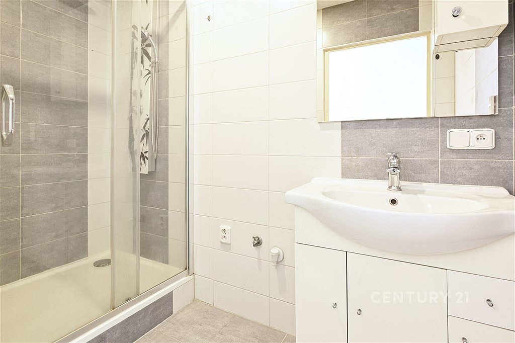 Pronájem bytu 2+1 53 m²