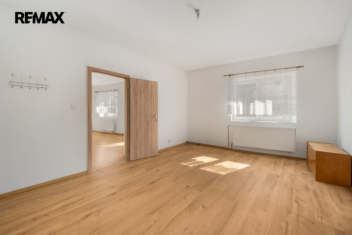 Prodej domu 200 m² s pozemkem 218 m² — photo 4