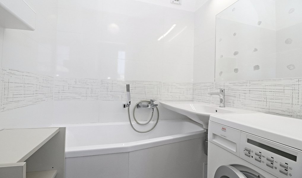 Pronájem bytu 3+1 72 m², Jihlava – náhled fotky 10