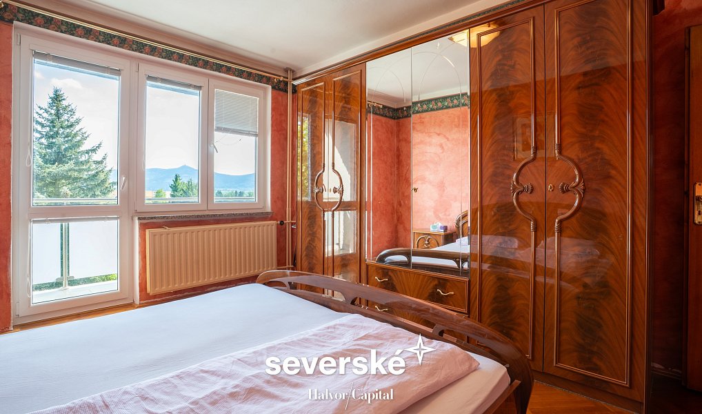 Prodej domu 270 m², Liberec – náhled fotky 17