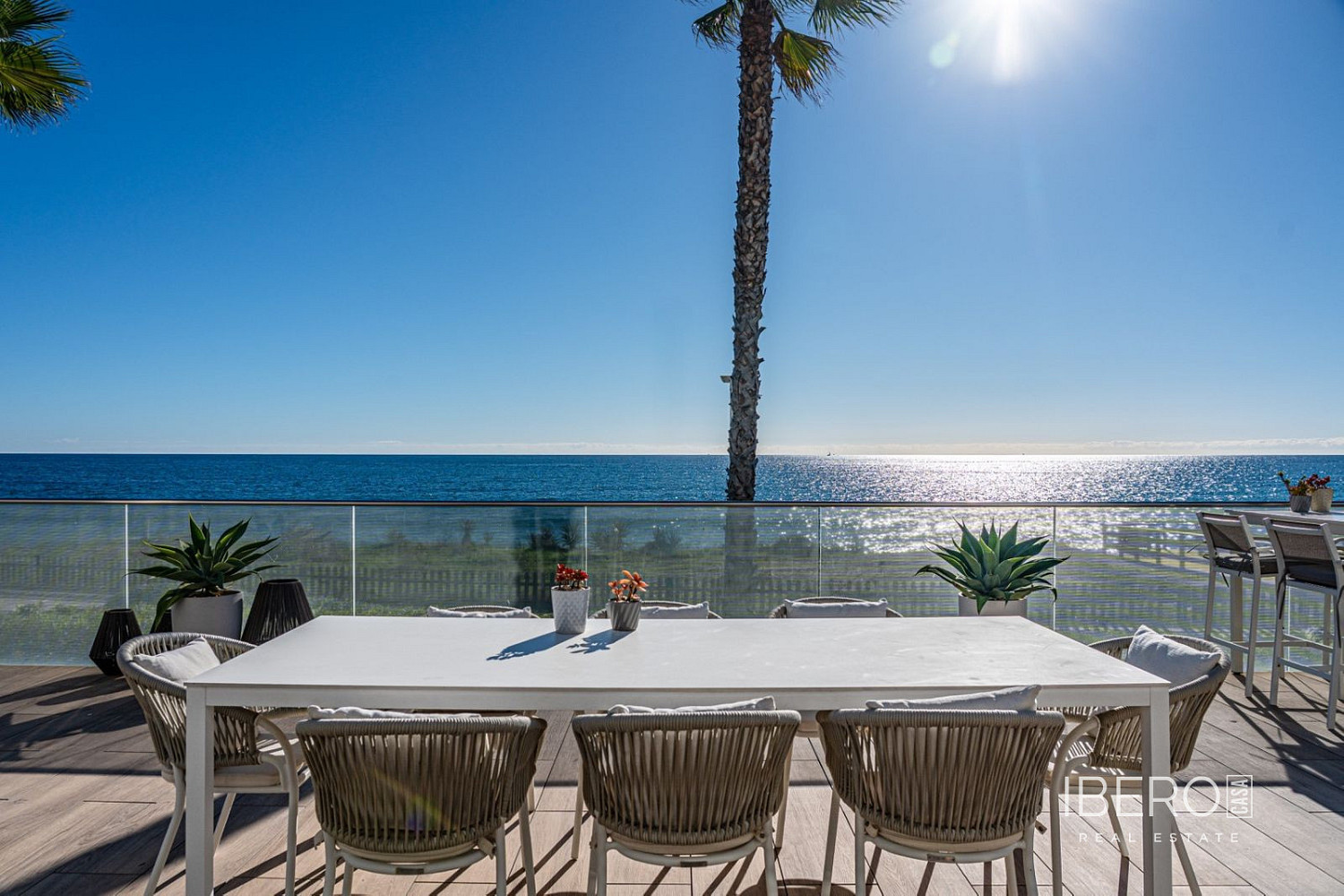 Casa 5+kk – Estepona, Barriada Islas Canarias - Més