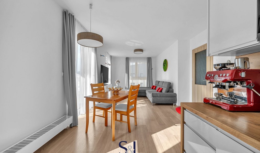 Prodej bytu 3+kk 73 m², Liberec – náhled fotky 11