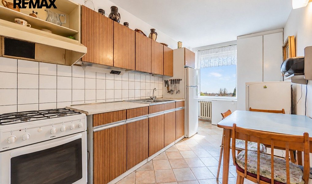 Prodej domu 145 m² s pozemkem 120 m², Praha – náhled fotky 5