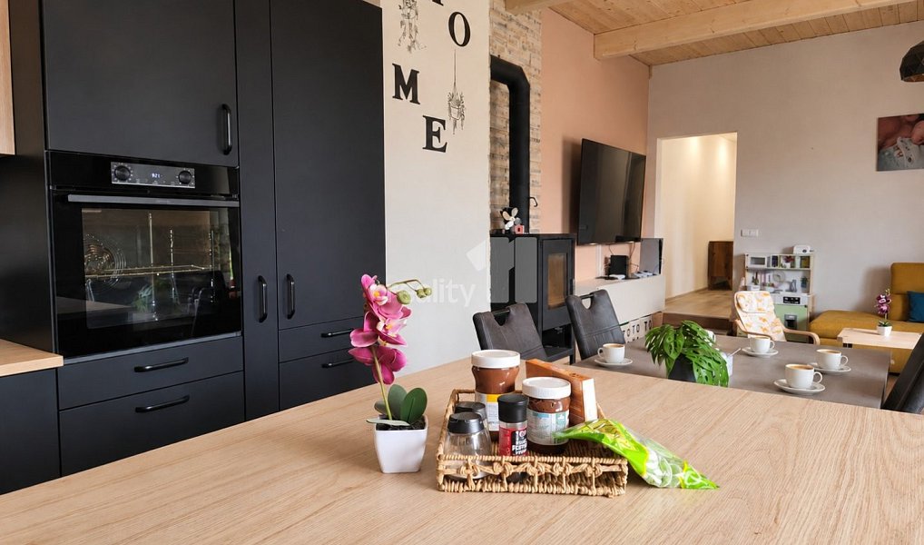 Prodej chaty/chalupy 114 m², Vinary – náhled fotky 16