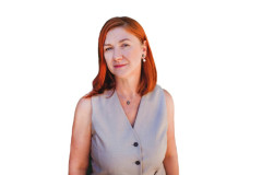 Renata Schejbalová