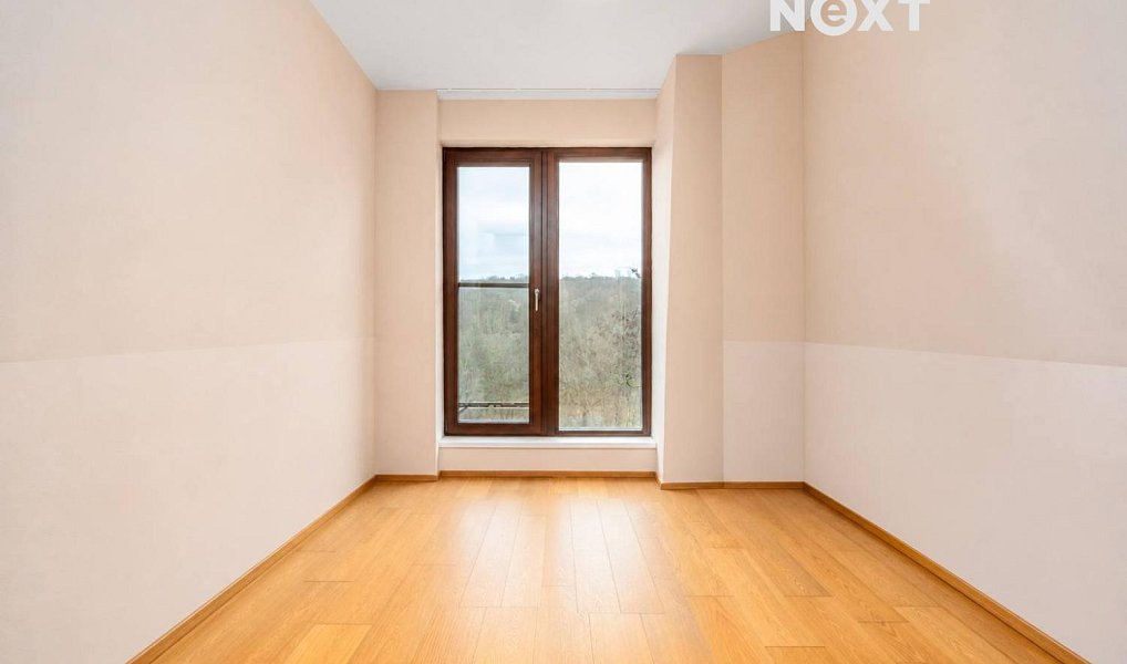 Pronájem bytu 3+kk 98 m², Praha – náhled fotky 12
