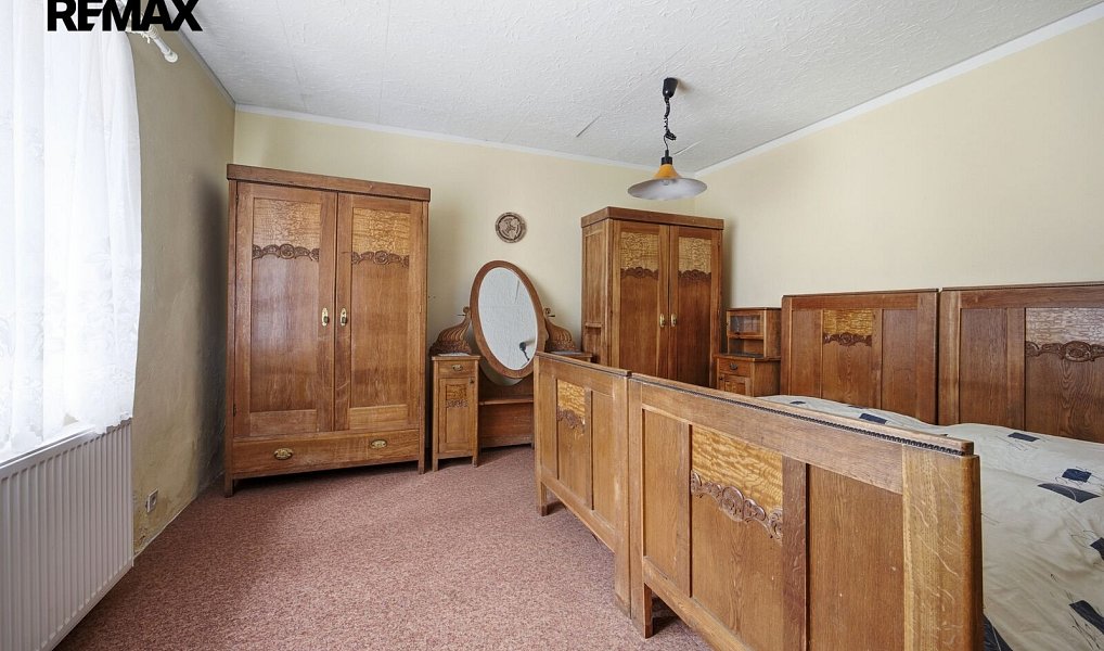 Prodej domu 240 m² s pozemkem 808 m², Karlovy Vary – náhled fotky 26