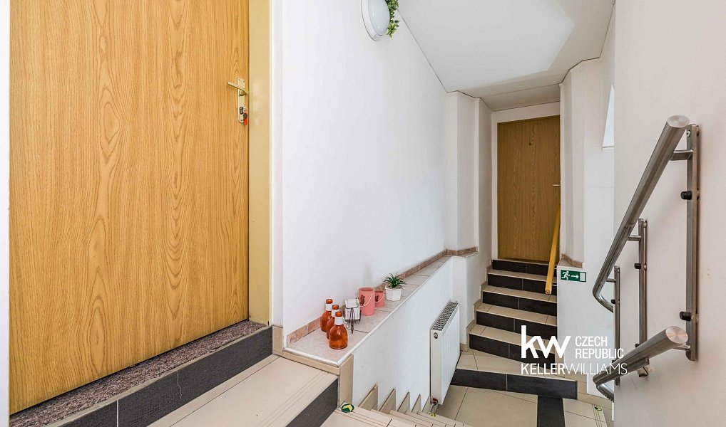 Prodej domu 450 m² s pozemkem 1 416 m², Teplice – náhled fotky 24