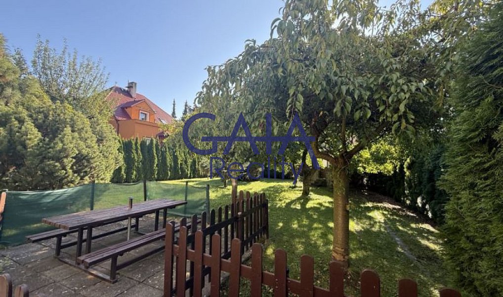 Prodej domu 286 m² s pozemkem 1 051 m², Frýdek-Místek – náhled fotky 21
