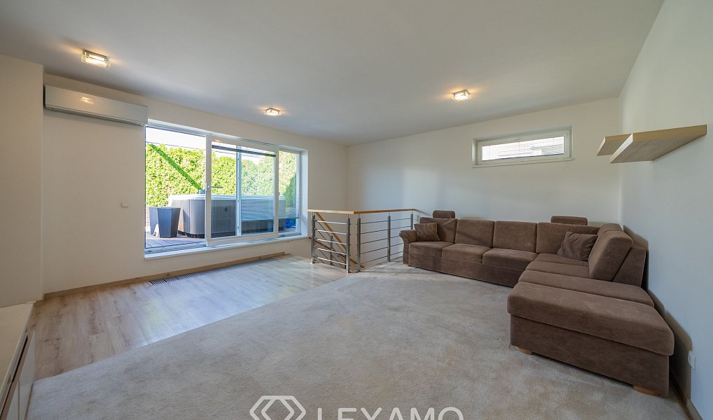 Prodej bytu 4+kk 120 m², Brno – náhled fotky 3