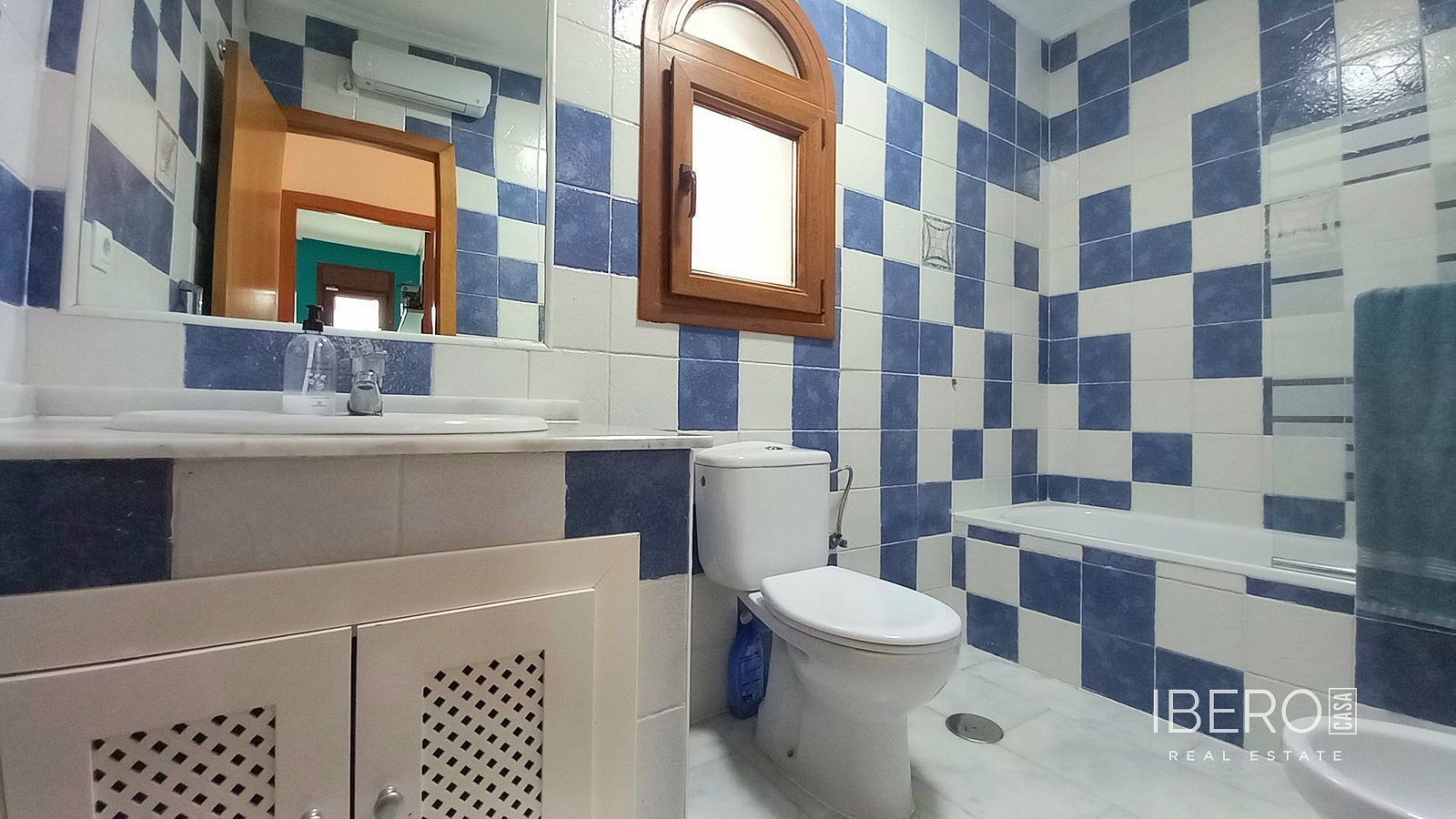 Casa 5+kk – Algorfa, el Baix Segura / La Vega Baja - Vista 3