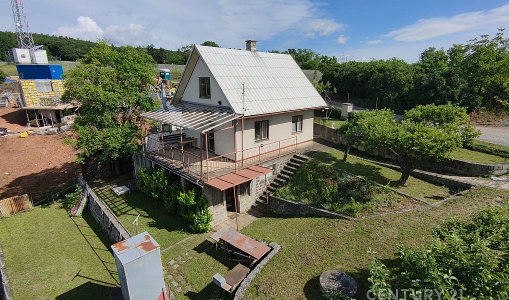 Prodej chaty/chalupy 70 m² s pozemkem 703 m², Rozdrojovice – náhled fotky 4
