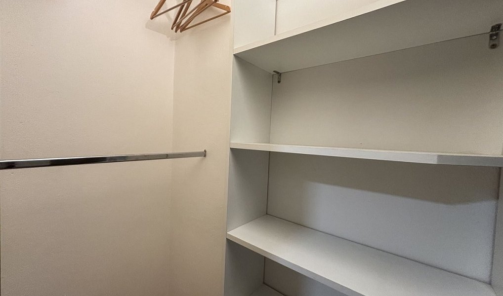Pronájem bytu 2+kk 37 m², České Budějovice – náhled fotky 10