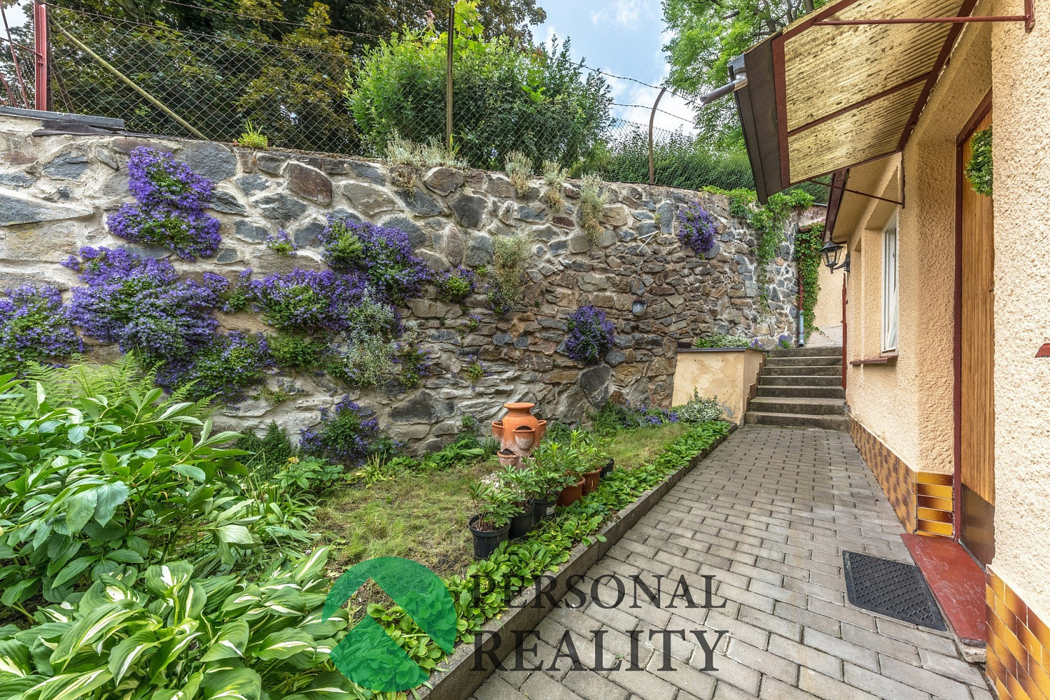 Prodej domu 61 m² s pozemkem 126 m² – fotografie 4