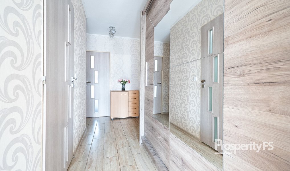Prodej bytu 3+1 62 m², Slaný – náhled fotky 27