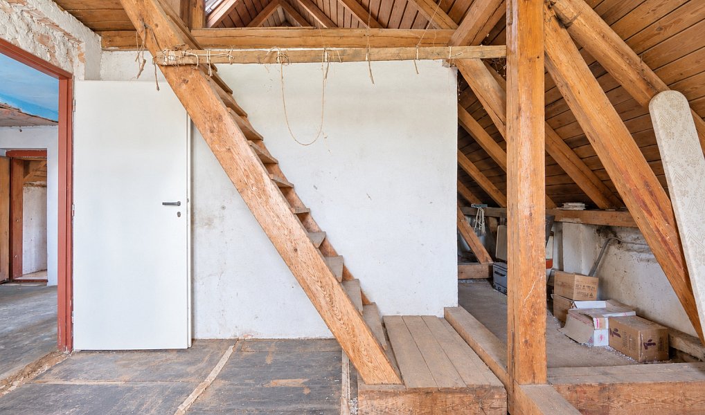 Prodej domu 190 m² s pozemkem 945 m², Chotěvice – náhled fotky 13