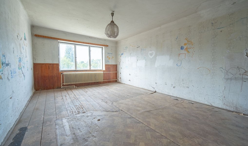 Prodej domu 140 m² s pozemkem 5 016 m², Hořice – náhled fotky 17