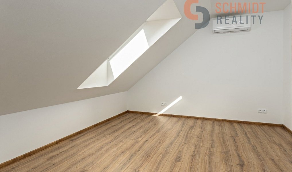Prodej bytu 3+kk 77 m², Lednice – náhled fotky 6