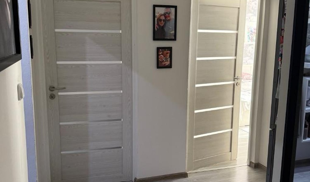 Prodej bytu 3+1 63 m², Litvínov – náhled fotky 9