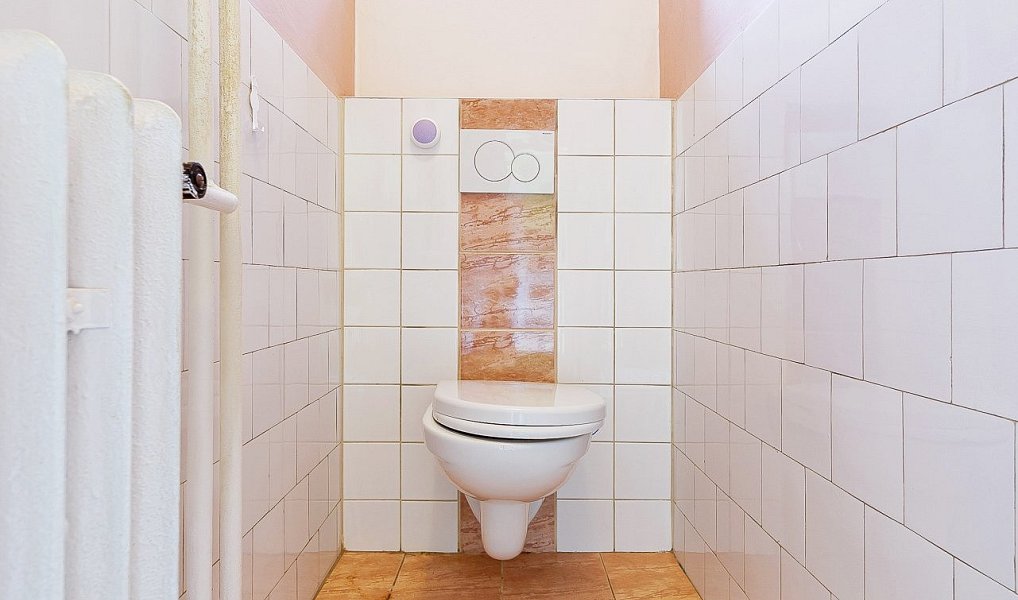 Prodej domu 253 m² s pozemkem 615 m², Hranice – náhled fotky 20