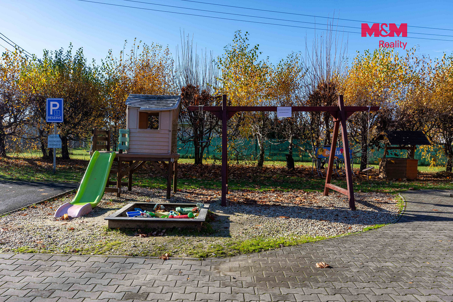 Fotka 26 z 29