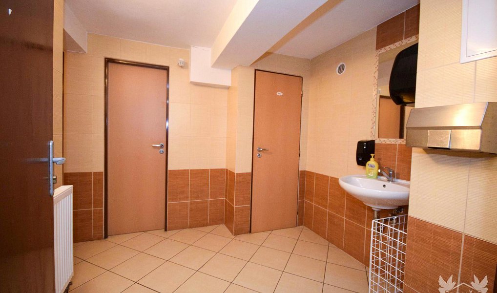 Pronájem restaurace 73 m², Strakonice – náhled fotky 10
