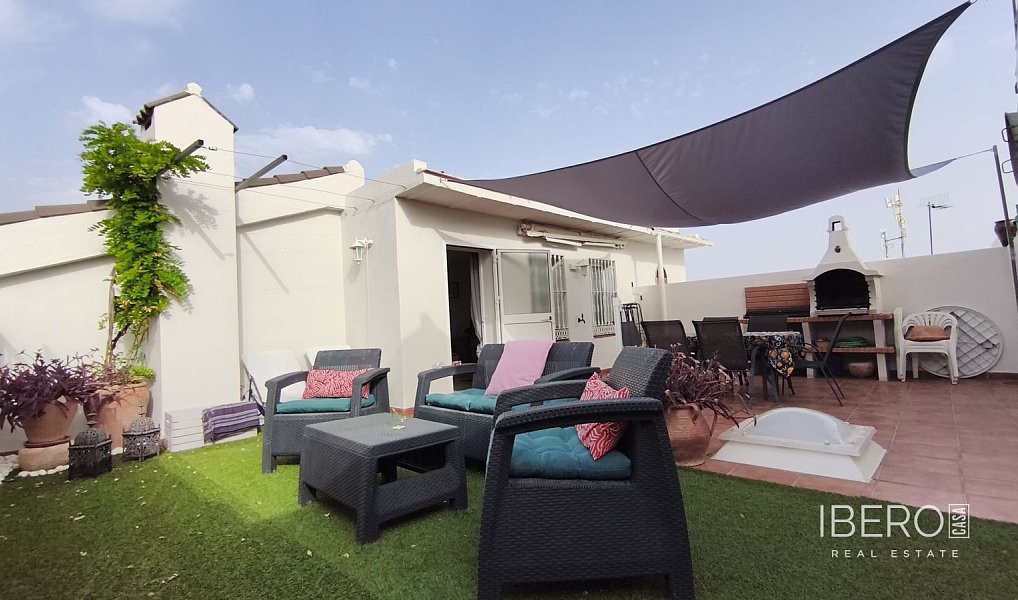 Prodej rodinného domu, 145 m², Alhaurín el Grande
