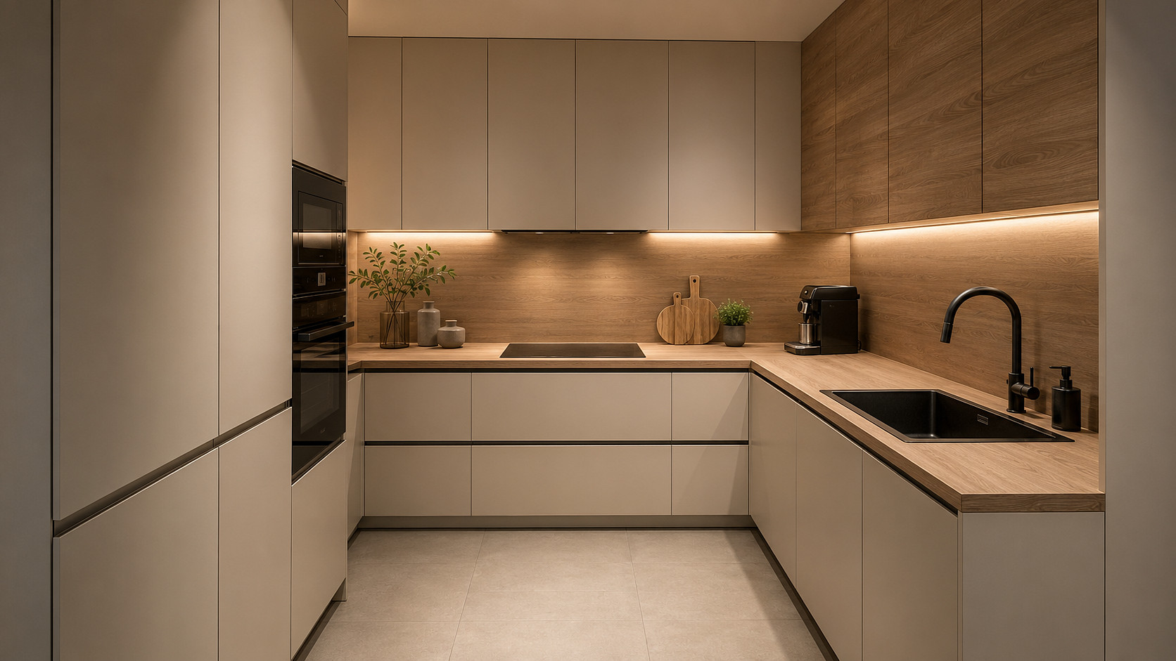 Prodej bytu 4+kk 141 m² – fotografie 5