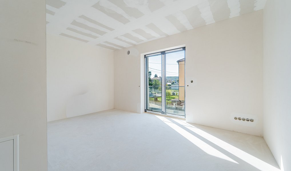 Prodej bytu 3+kk 81 m², Háj ve Slezsku – náhled fotky 15