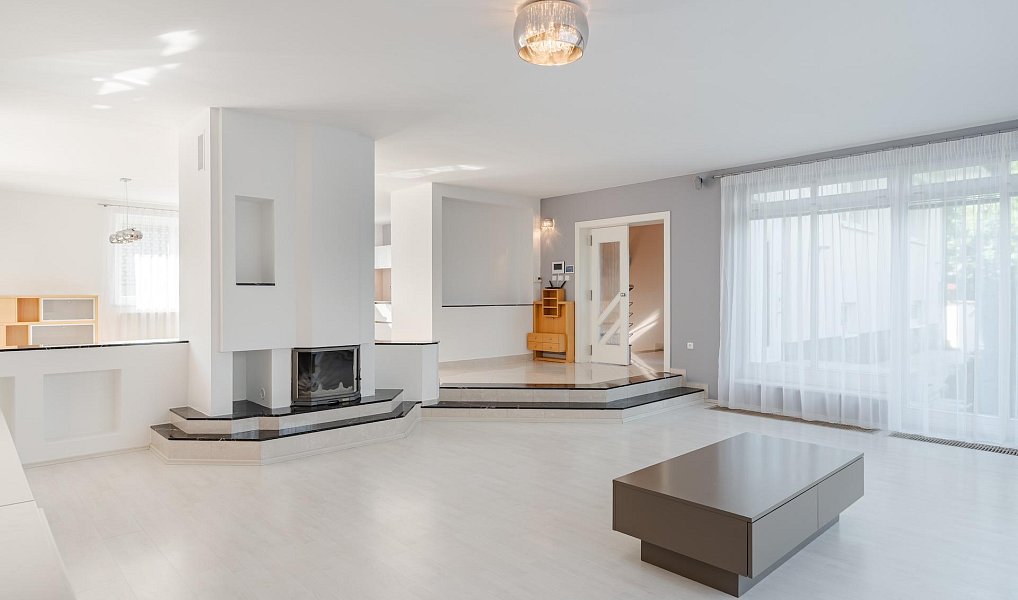 Pronájem domu 241 m², Benátky – náhled fotky 19