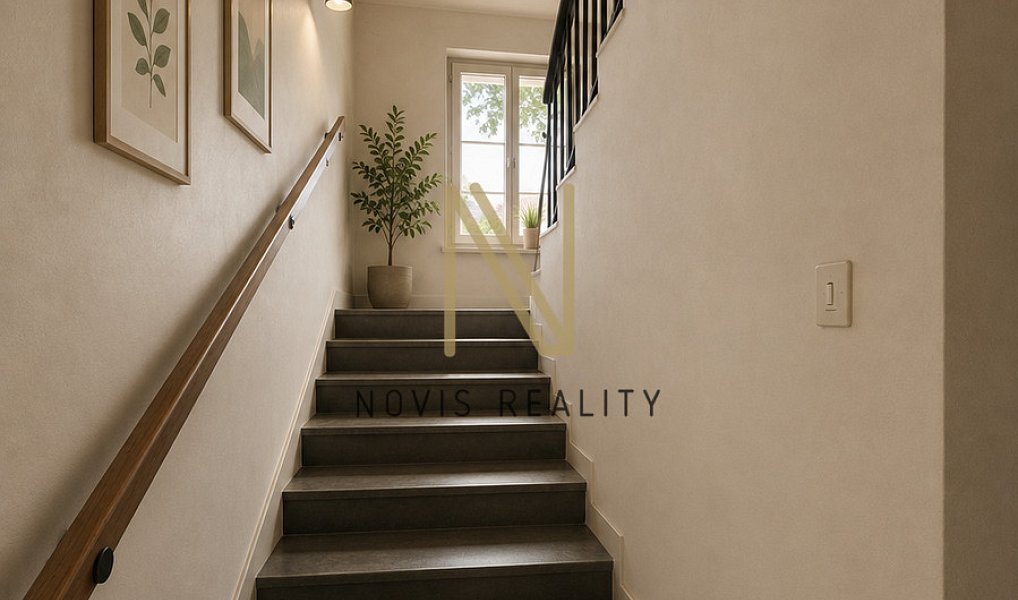 Prodej domu 140 m² s pozemkem 375 m², Plzeň – náhled fotky 16