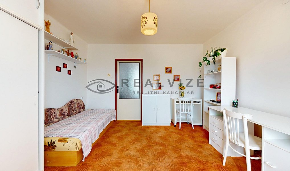 Prodej domu 180 m² s pozemkem 1 451 m², Nové Hrady – náhled fotky 8