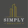 SIMPLY REALITY s.r.o.