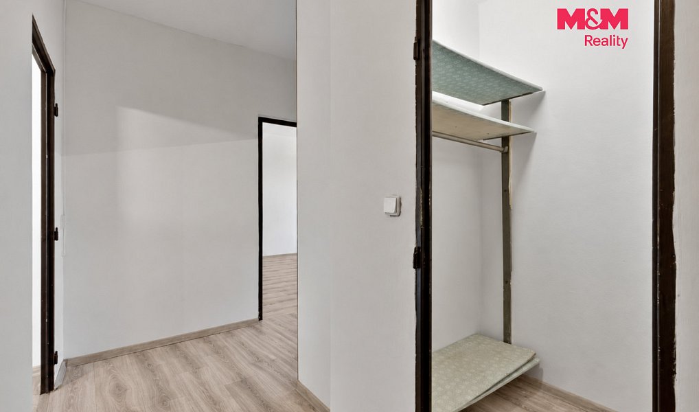 Prodej bytu 2+1 63 m², Frýdlant – náhled fotky 8