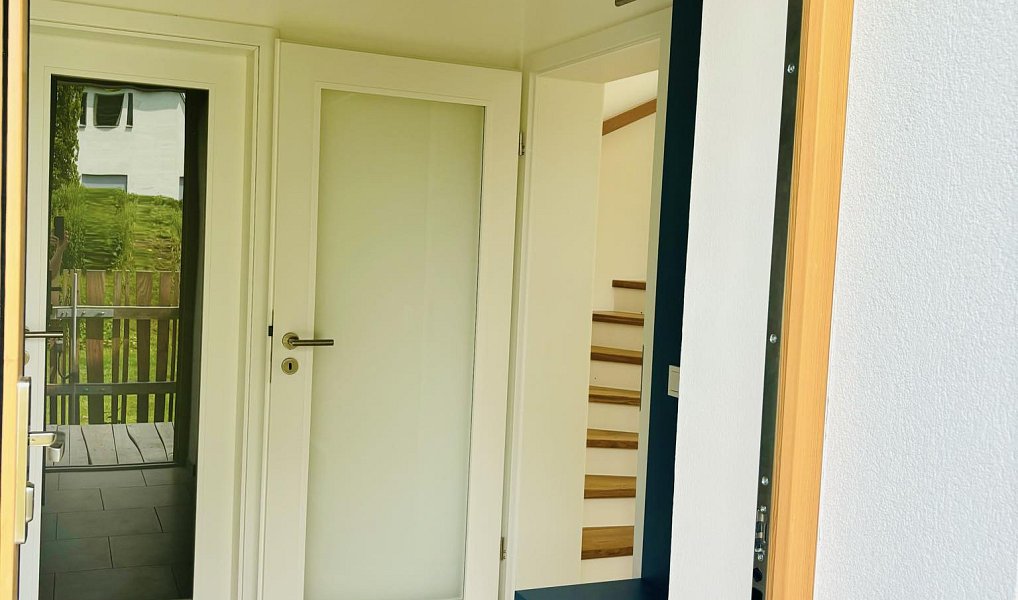 Pronájem bytu 2+kk 61 m², Hradec Králové – náhled fotky 5