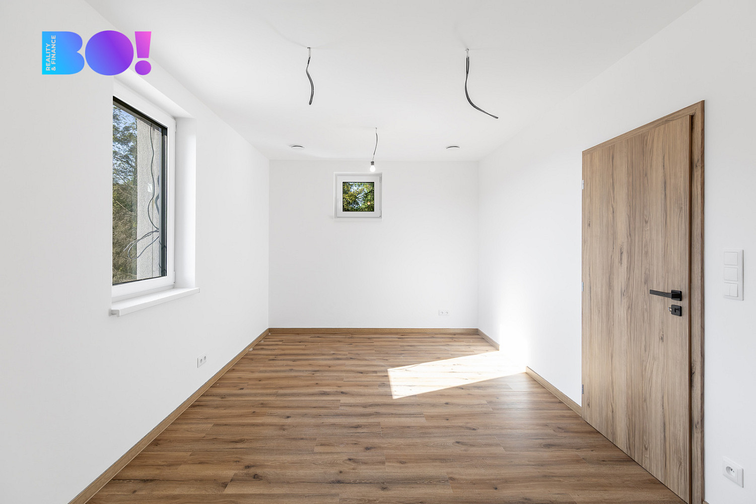 Prodej domu 99 m² s pozemkem 327 m² – fotografie 5