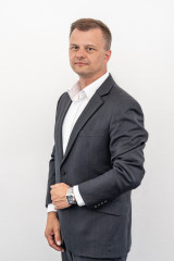 Radek Fikr