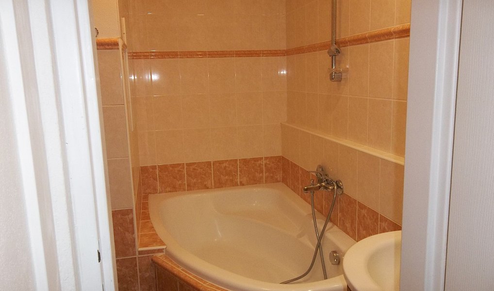 Pronájem bytu 2+1 45 m², Olomouc – náhled fotky 5