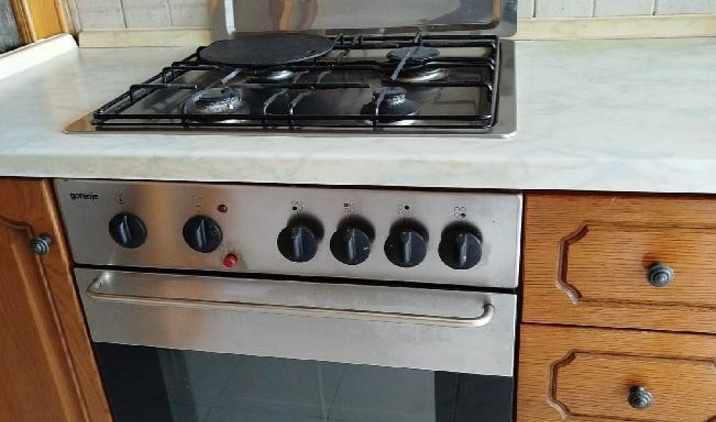 Pronájem bytu 3+1 73 m², Pelhřimov – náhled fotky 3