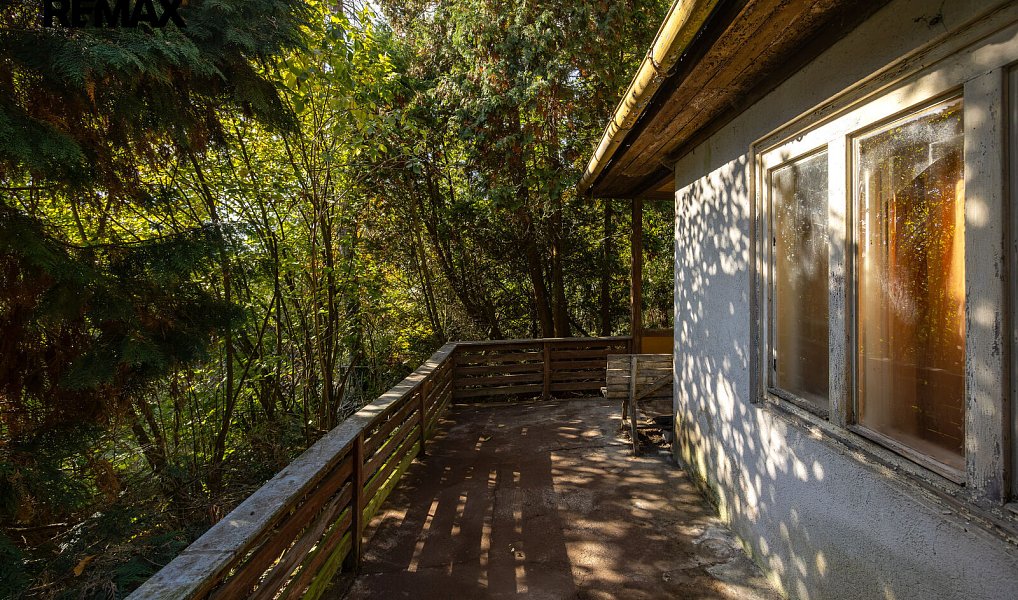 Prodej domu 100 m² s pozemkem 1 708 m², Plzeň – náhled fotky 7